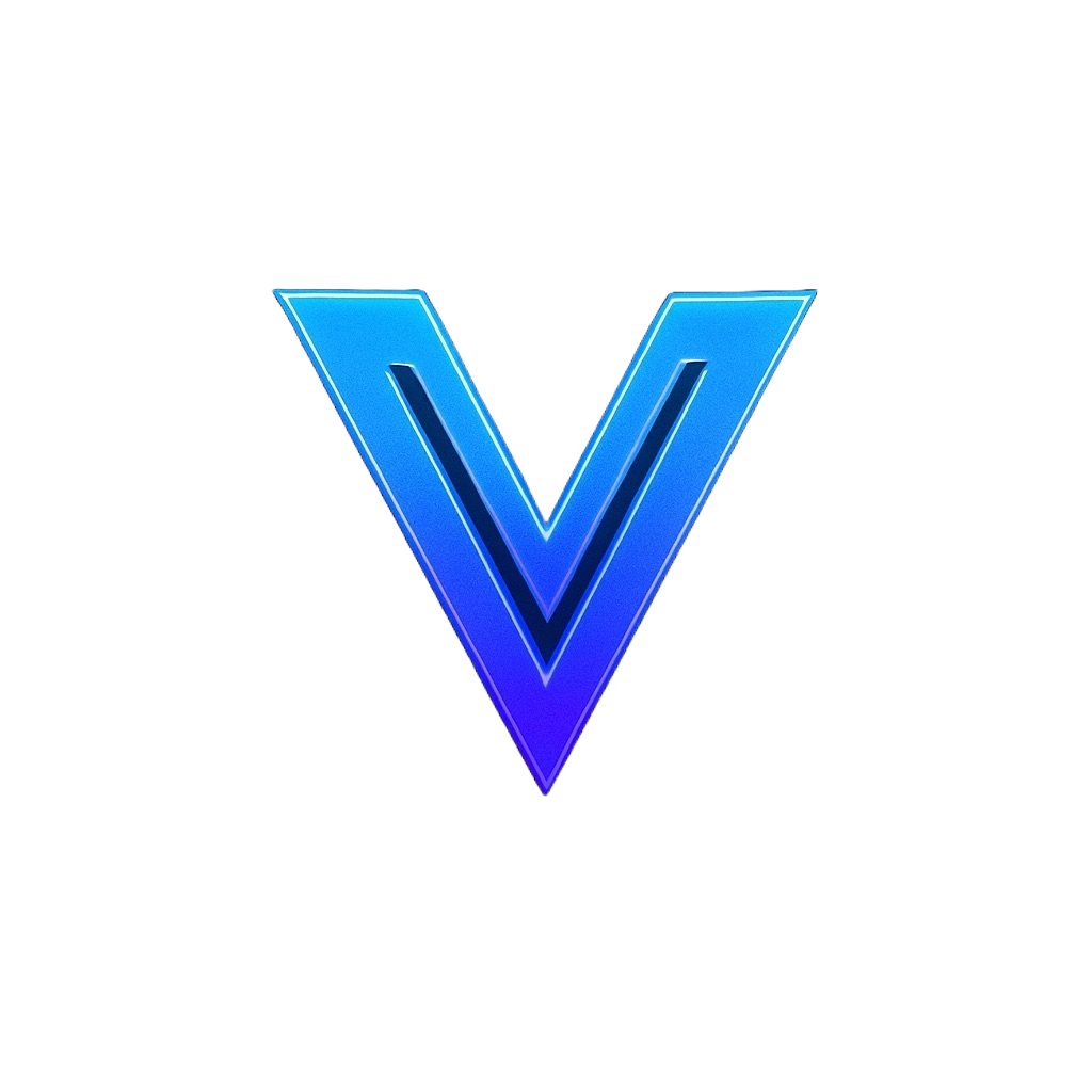 Logo du serveur